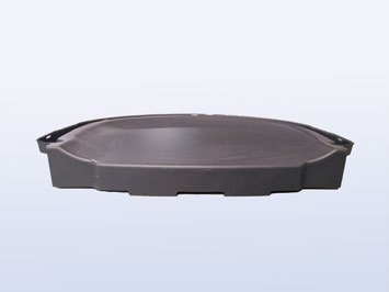 第6页-93.PNG